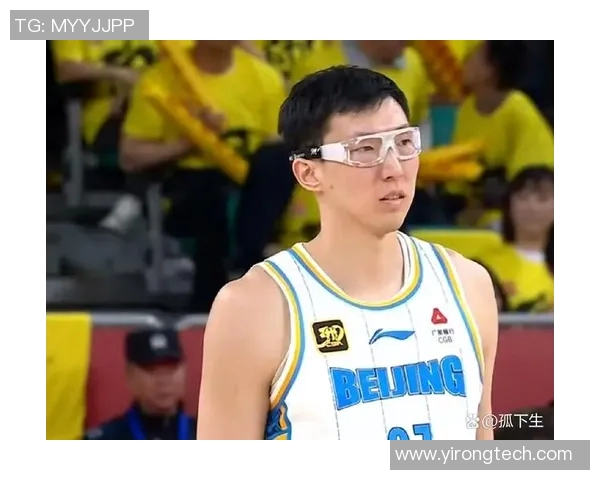 周琦双双表现难掩末节失利胡金秋强势压制成比赛转折点