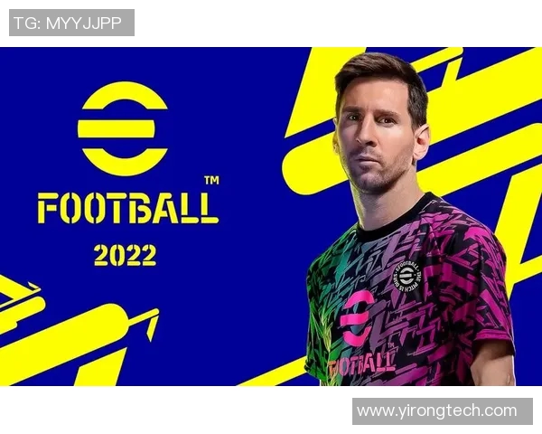 重温经典实况足球11带你体验无与伦比的足球魅力与激情对决