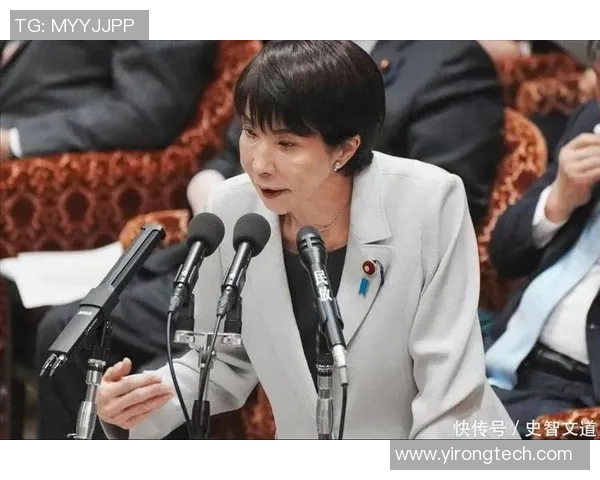 摩纳哥主场迎战巴斯蒂期待精彩对决双方争夺胜利的关键时刻